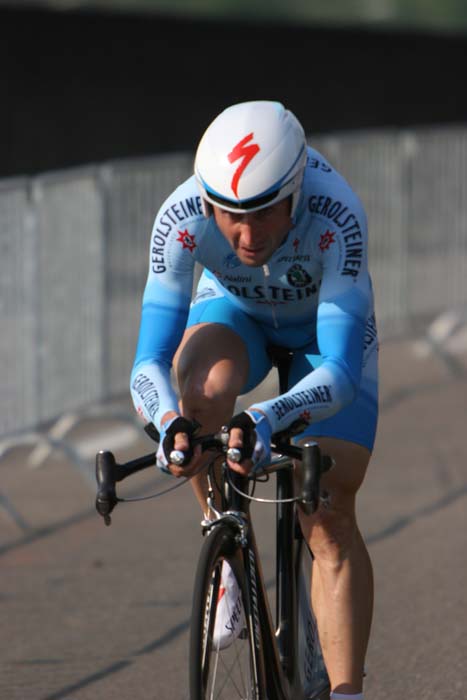 Giro_2006_154_REBELLIN_Davide