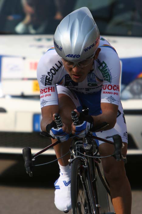 Giro_2006_156_RUJANO_GUILLEN_Jose