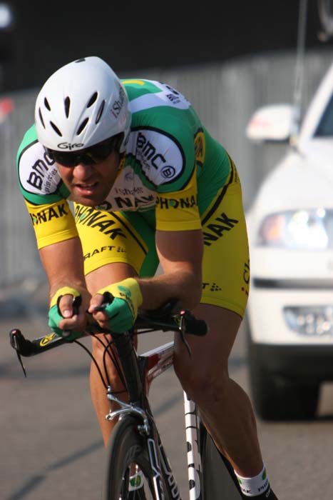 Giro_2006_158_GUITERREZ_CATALUNA_Jose