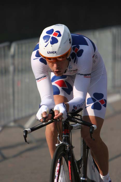 Giro_2006_161_MCGEE_Bradley