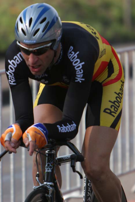 Giro_2006_167_WAUTERS_Marc