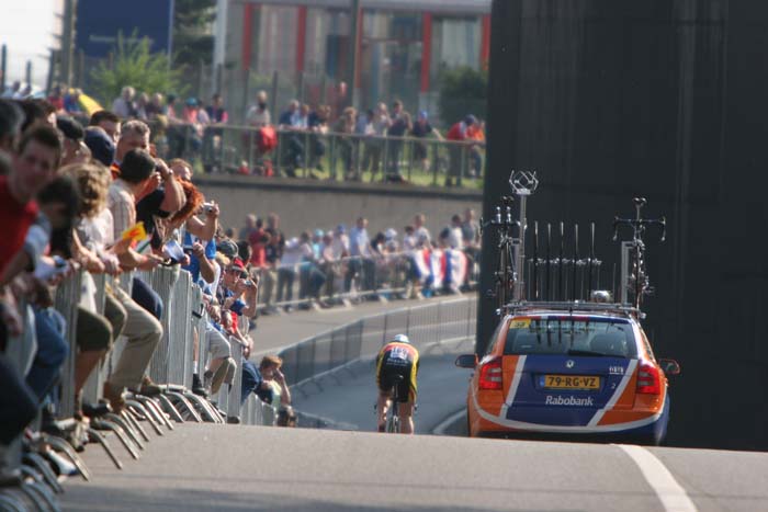 Giro_2006_168_WAUTERS_Marc