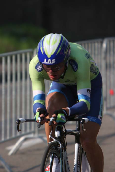 Giro_2006_170_DI LUCA_Danilo