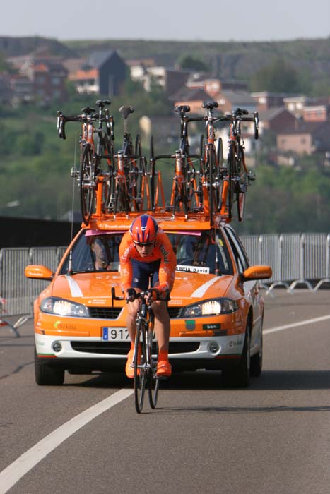 Giro_2006_174_LOPEZ_GARCIA_David