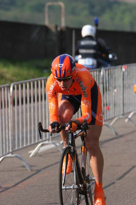 Giro_2006_176_LOPEZ_GARCIA_David