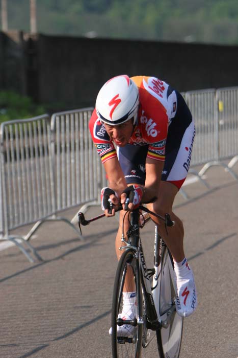 Giro_2006_180ROESEMS_Bert