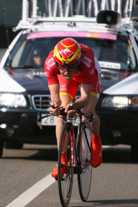 Giro_2006_189_GUTIERREZ_PALACIOS_Jose_Ivan