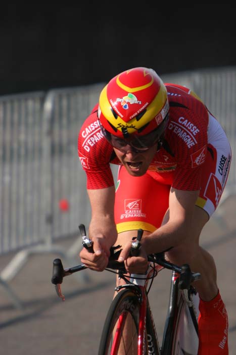 Giro_2006_190_GUTIERREZ_PALACIOS_Jose_Ivan