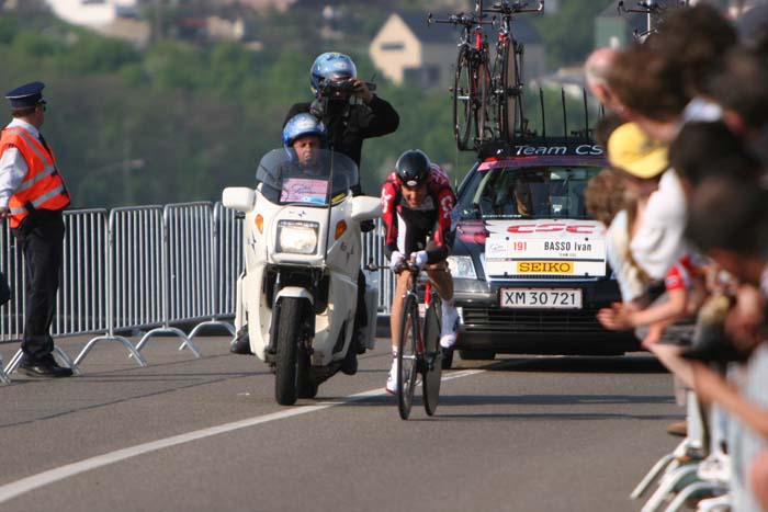 Giro_2006_196_BASSO_Ivan