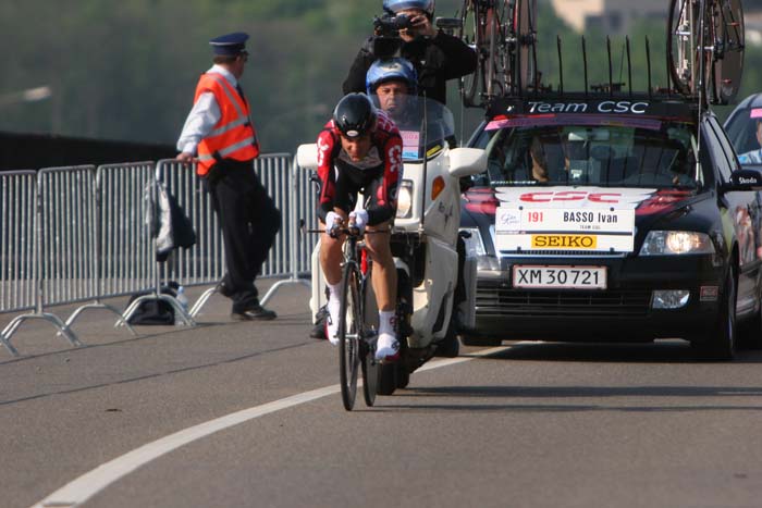 Giro_2006_197_BASSO_Ivan