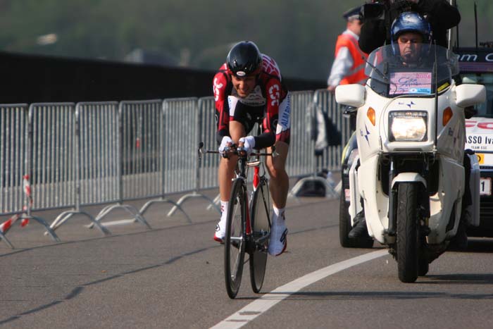 Giro_2006_198_BASSO_Ivan