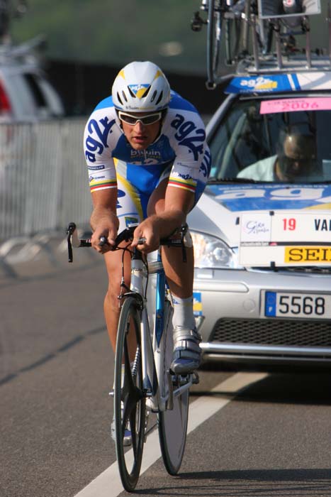 Giro_2006_200_VAITKUS_Thomas