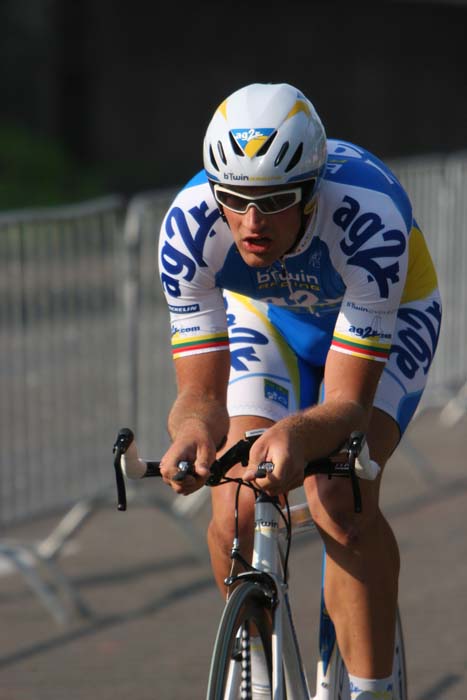Giro_2006_202_VAITKUS_Thomas