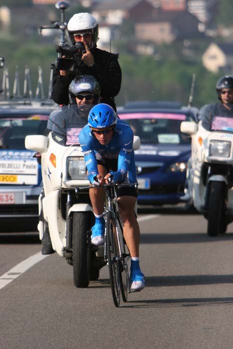Giro_2006_205_SAVOLDELLI_Paolo