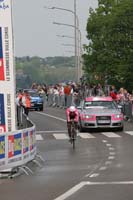 Giro_2006_002_RABON_FRANTISEK