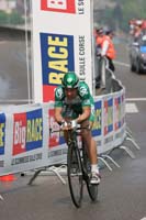 Giro_2006_005VOGONDY_NICOLAS