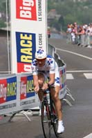Giro_2006_009_LARSSON_GUSTAV_ERIC