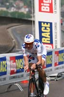 Giro_2006_010_LARSSON_GUSTAV_ERIC