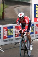 Giro_2006_013_GATES_Nick