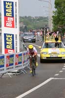 Giro_2006_015_MAZUR_PETER