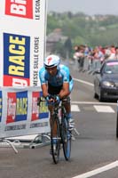 Giro_2006_017_CORTINOVIS_Alessandro