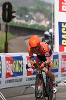 Giro_2006_018_SELLA_Emanuele