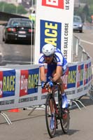 Giro_2006_031_ENGELS_Addy