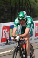 Giro_2006_032_HALGANG_Patrice