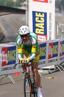 Giro_2006_034_MC CARTHY_Jonathan