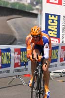 Giro_2006_037_HAYMAN_Mathew