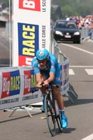 Giro_2006_040_CHAVANEL_Sebastian