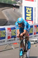 Giro_2006_041_CHAVANEL_Sebastian