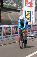 Giro_2006_049_KNEES_Christian