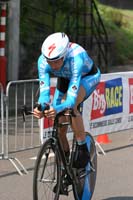 Giro_2006_050_KNEES_Christian