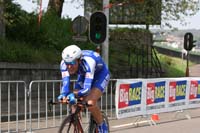 Giro_2006_057_SARSELLI_Leonardo