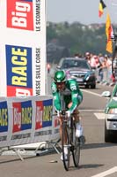 Giro_2006_058_BOTCHAROV_Alexandre