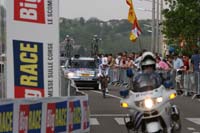 Giro_2006_062_VEIKANNEN_Jussi