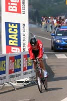 Giro_2006_066_BLAUDZUN_Michael