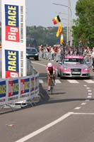 Giro_2006_070_KESSLER_Matthias