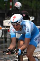 Giro_2006_074_HIEKMANN_Thorsten