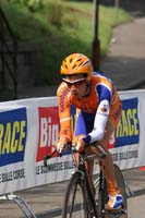 Giro_2006_077_NIERMANN_Grischa