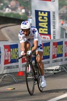 Giro_2006_091_CASAR_Sandy