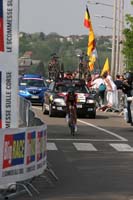 Giro_2006_092_JUILCH_Bobby