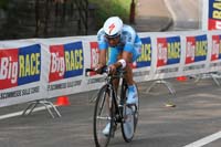 Giro_2006_098_ORDOWSKI_Volker