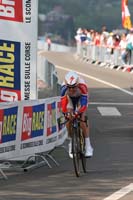 Giro_2006_105_VERBUGGHE_Rik