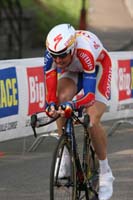 Giro_2006_106_VERBUGGHE_Rik