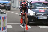 Giro_2006_113_ERVITTI_Imanol