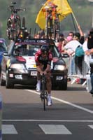 Giro_2006_119_VOIGT_Jens