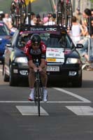 Giro_2006_120_VOIGT_Jens