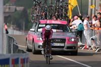 Giro_2006_123_HONCHAR_Serhiy